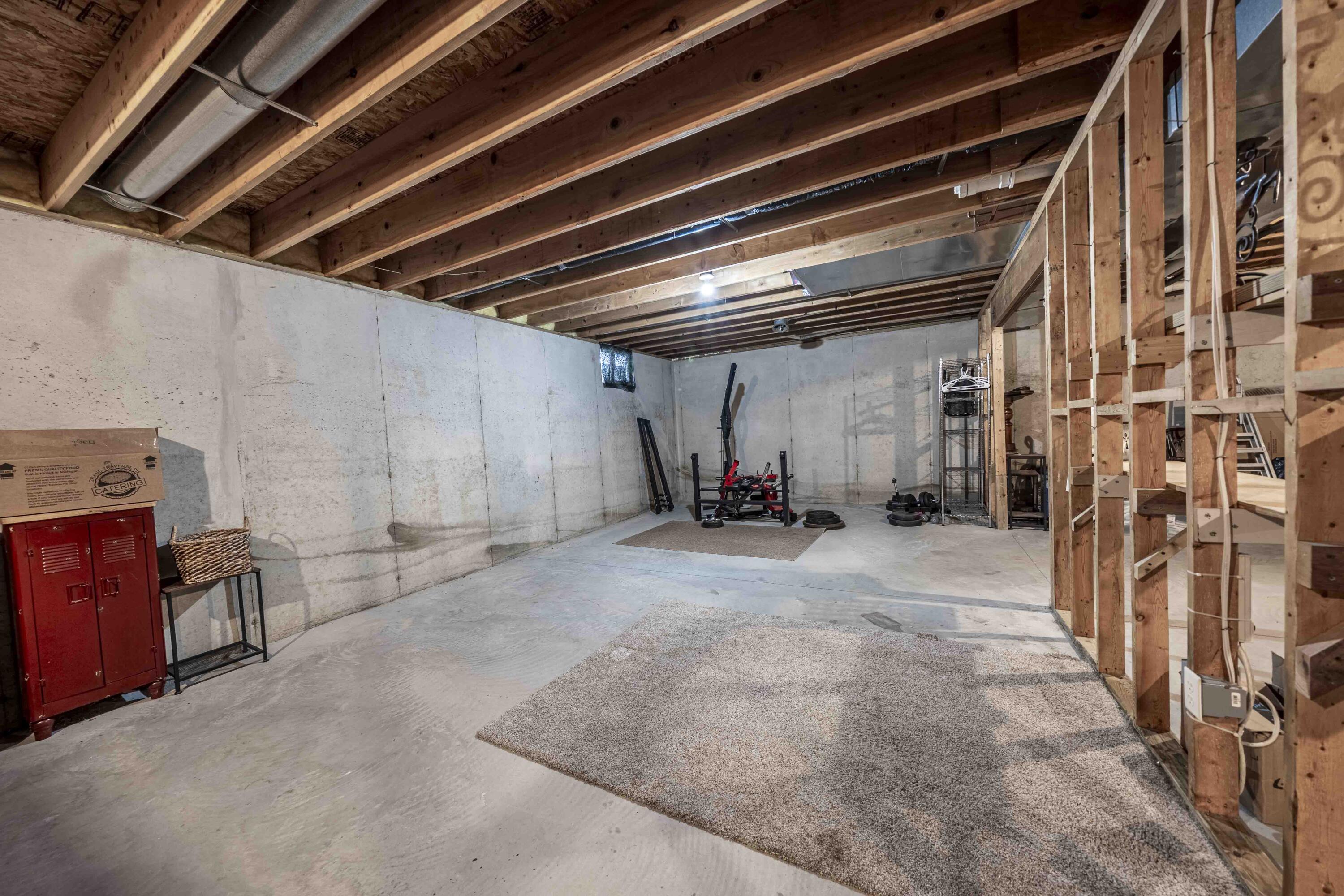 3801 West Woodrow Road Shelby, MI 49455 - Photo 37 of 69 3801 W Woodrow