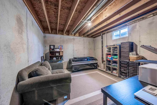 $299,000 | 3801 West Woodrow Road, Shelby, MI 49455