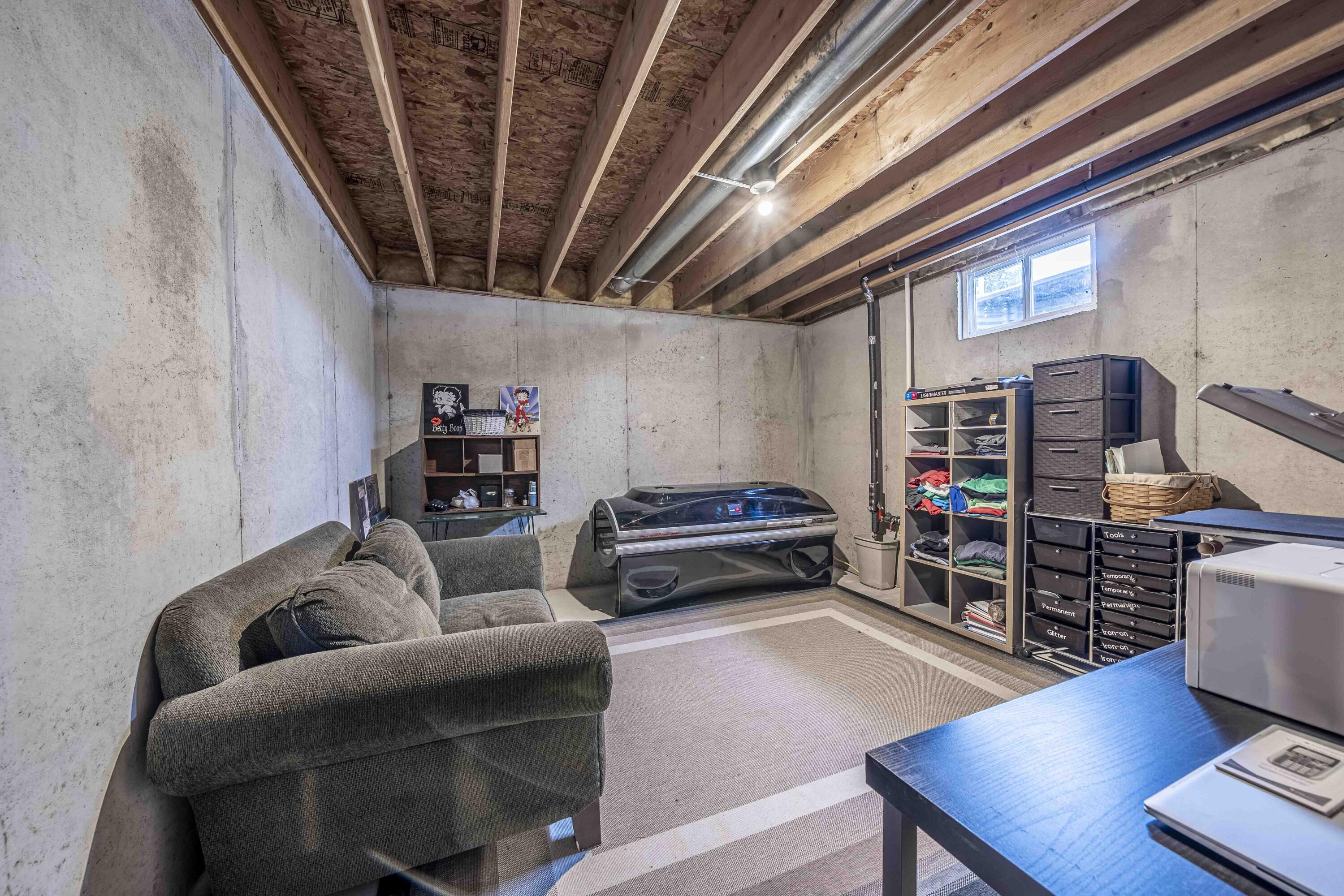 3801 West Woodrow Road Shelby, MI 49455 - Photo 39 of 69 3801 W Woodrow