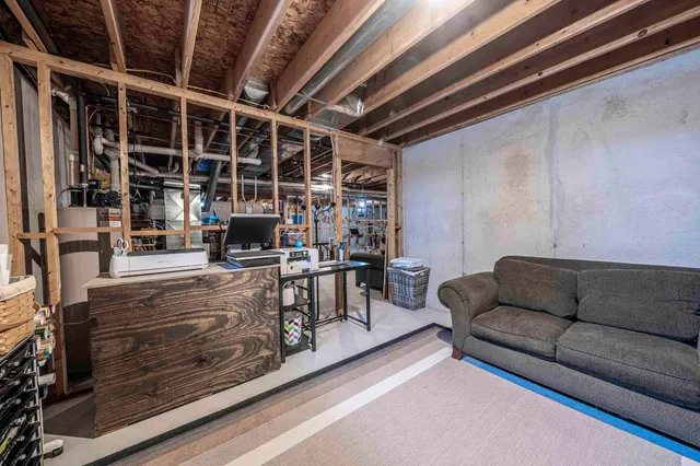 $299,000 | 3801 West Woodrow Road, Shelby, MI 49455