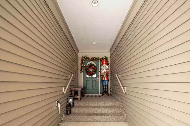 $299,000 | 3801 West Woodrow Road, Shelby, MI 49455