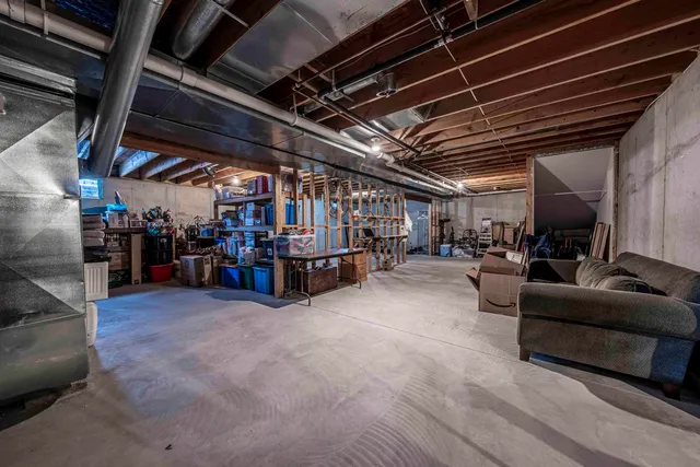 $299,000 | 3801 West Woodrow Road, Shelby, MI 49455