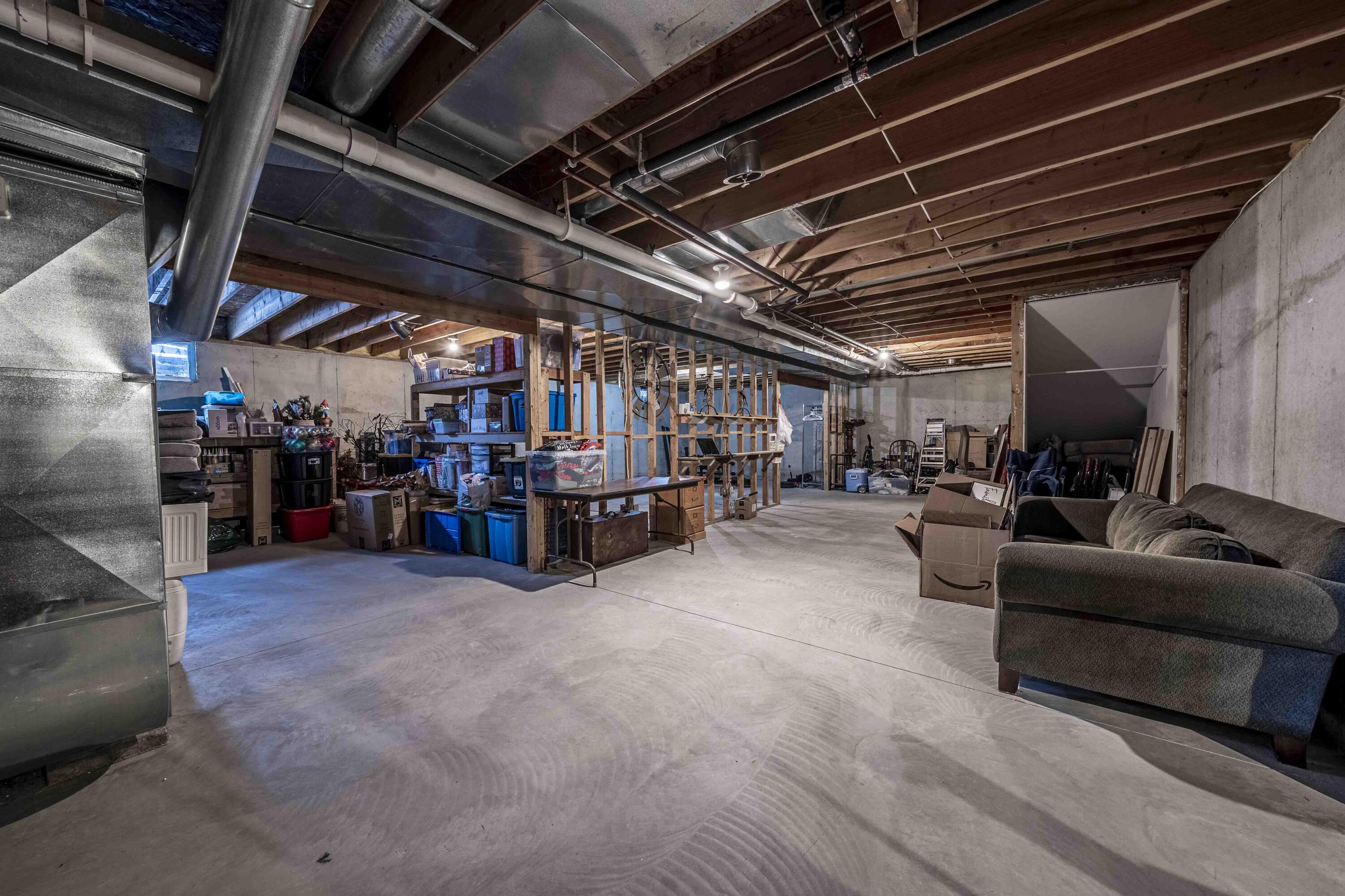 3801 West Woodrow Road Shelby, MI 49455 - Photo 42 of 69 3801 W Woodrow