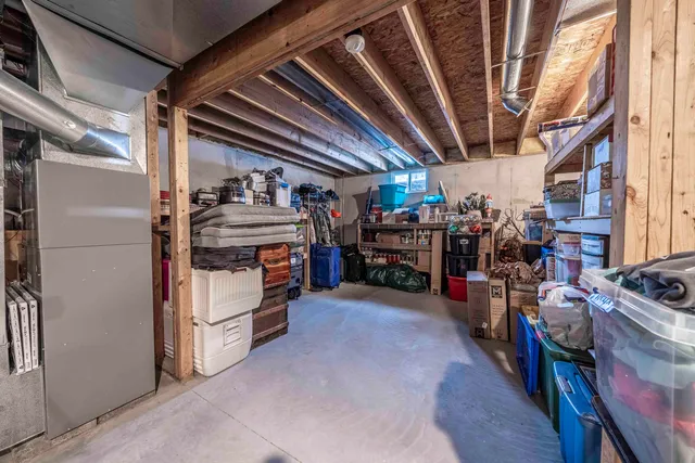 $299,000 | 3801 West Woodrow Road, Shelby, MI 49455