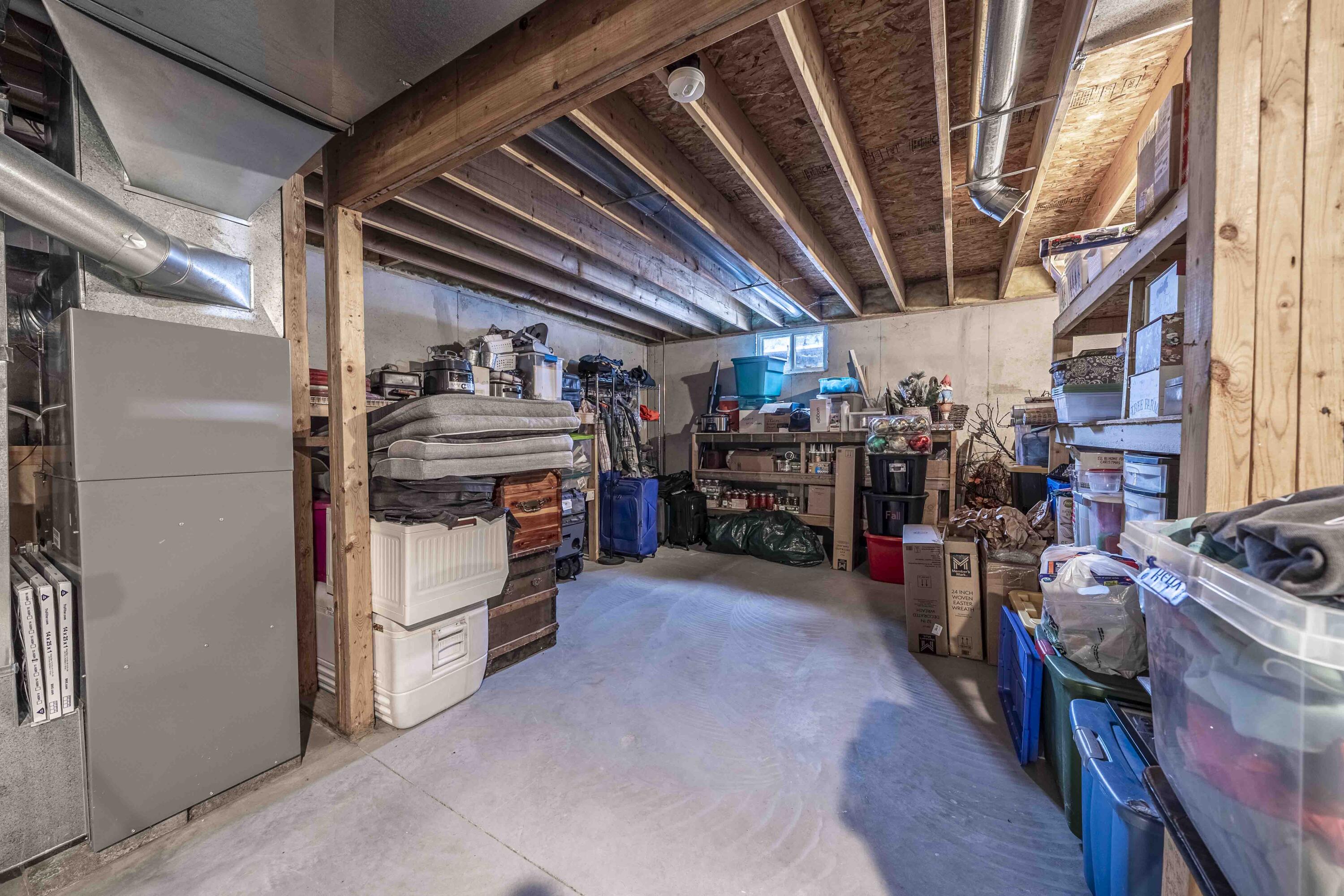 3801 West Woodrow Road Shelby, MI 49455 - Photo 43 of 69 3801 W Woodrow