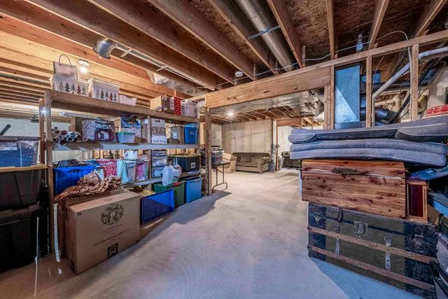 $299,000 | 3801 West Woodrow Road, Shelby, MI 49455