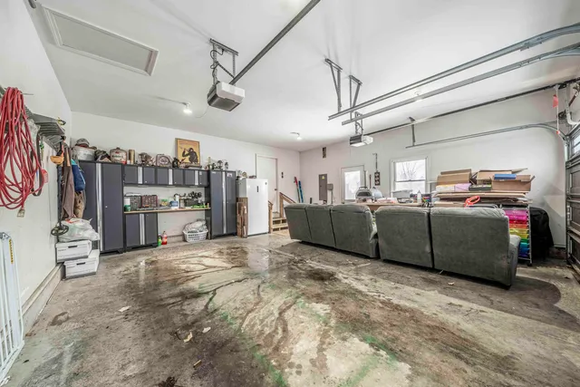 $299,000 | 3801 West Woodrow Road, Shelby, MI 49455