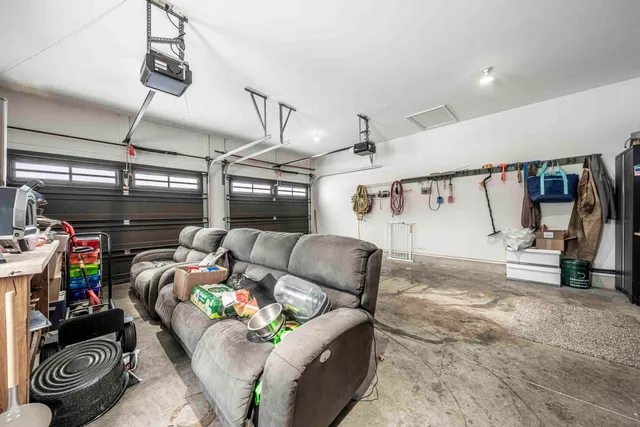 $299,000 | 3801 West Woodrow Road, Shelby, MI 49455