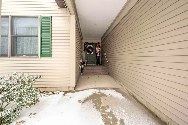 $299,000 | 3801 West Woodrow Road, Shelby, MI 49455