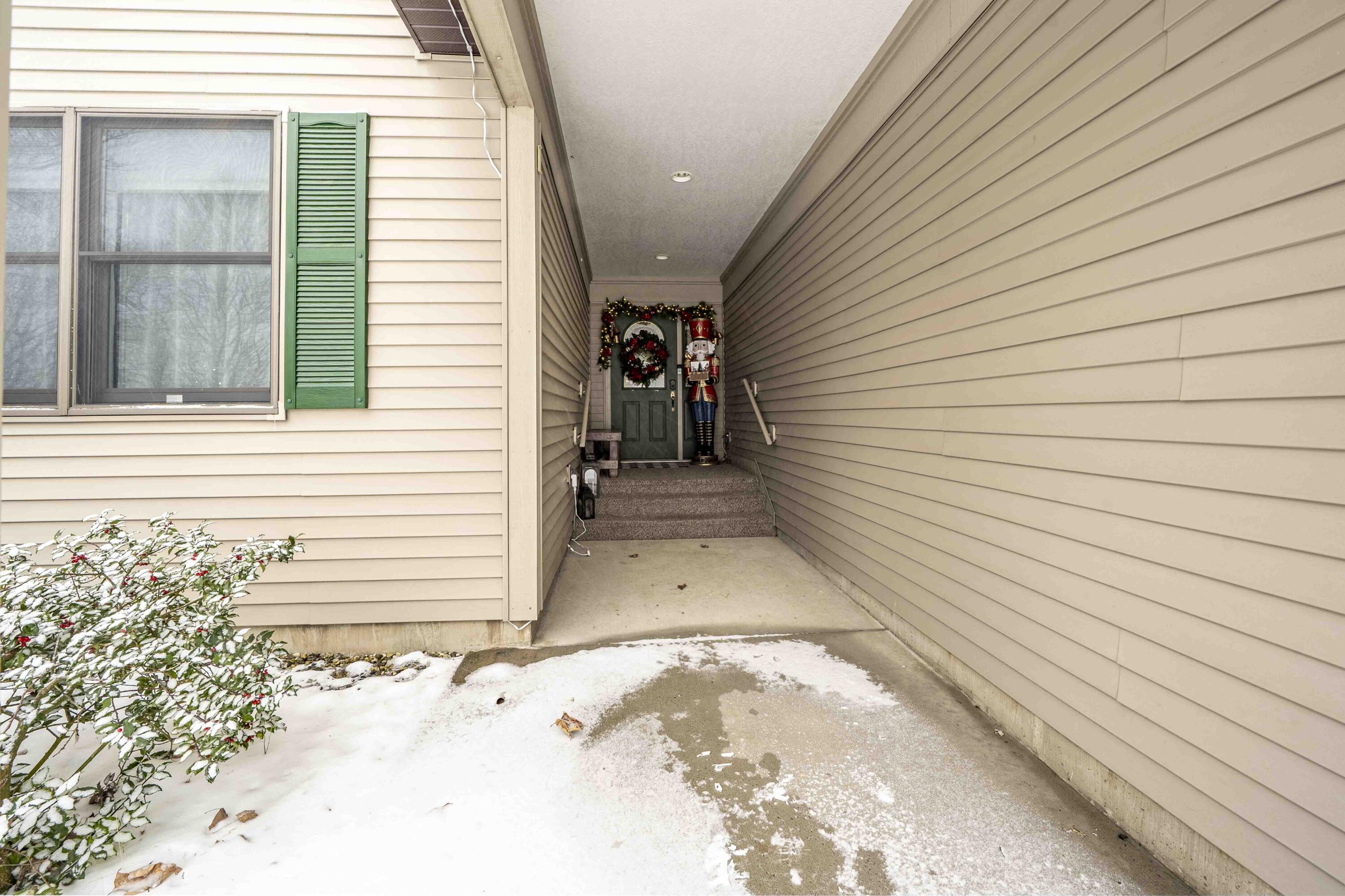 3801 West Woodrow Road Shelby, MI 49455 - Photo 48 of 69 3801 W Woodrow