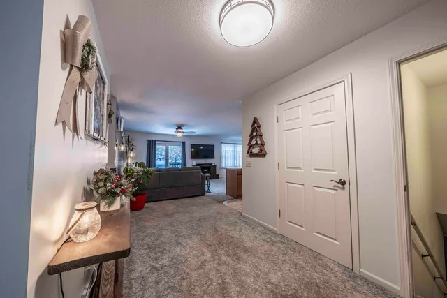 $299,000 | 3801 West Woodrow Road, Shelby, MI 49455