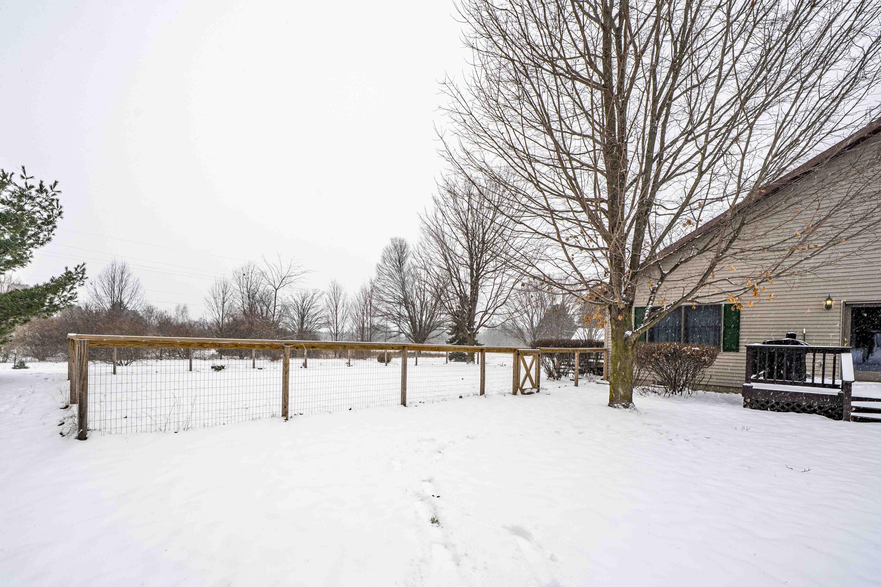 3801 West Woodrow Road Shelby, MI 49455 - Photo 53 of 69 3801 W Woodrow