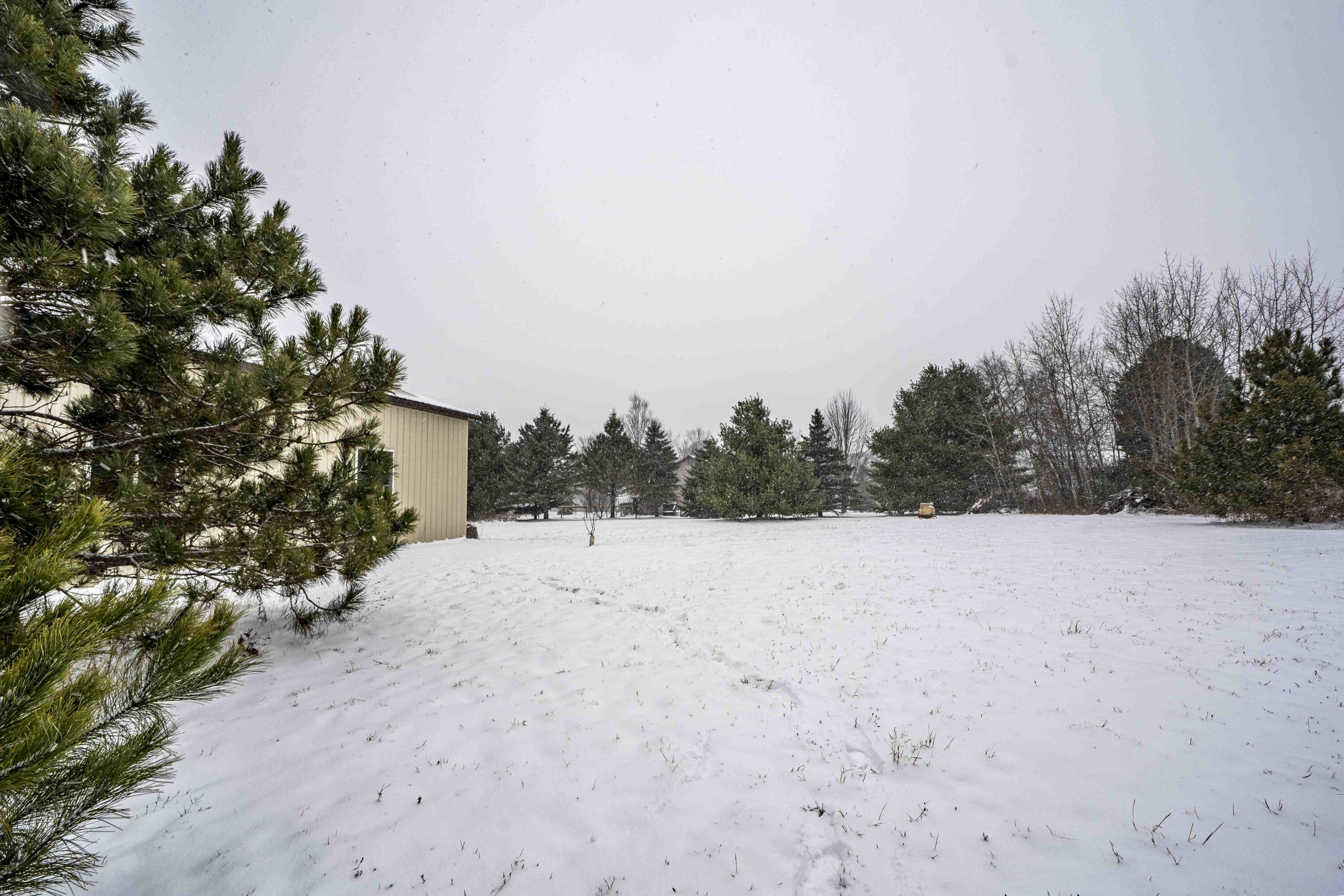 3801 West Woodrow Road Shelby, MI 49455 - Photo 64 of 69 3801 W Woodrow