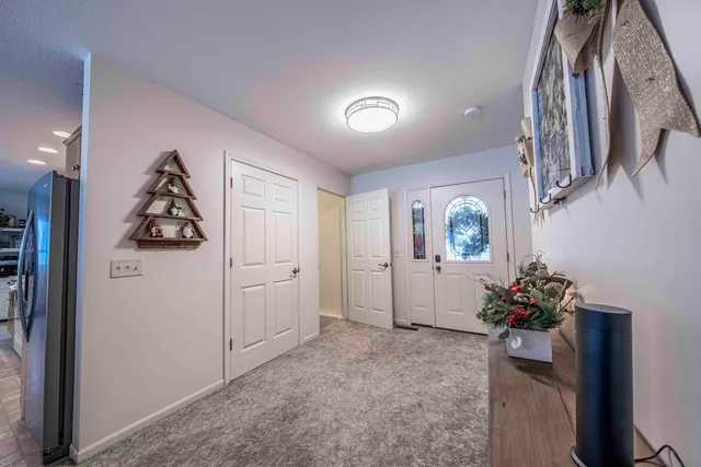 $299,000 | 3801 West Woodrow Road, Shelby, MI 49455