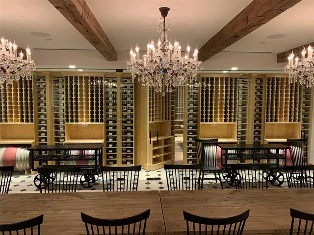 $9,000,000 | 3130 North Harwood Street, Unit 3202, Dallas, TX 75201