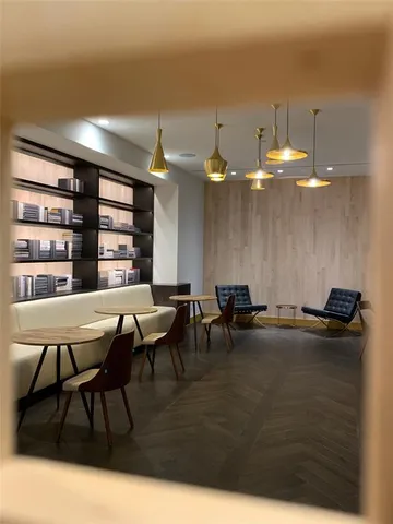 $9,000,000 | 3130 North Harwood Street, Unit 3202, Dallas, TX 75201