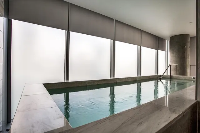 $9,000,000 | 3130 North Harwood Street, Unit 3202, Dallas, TX 75201