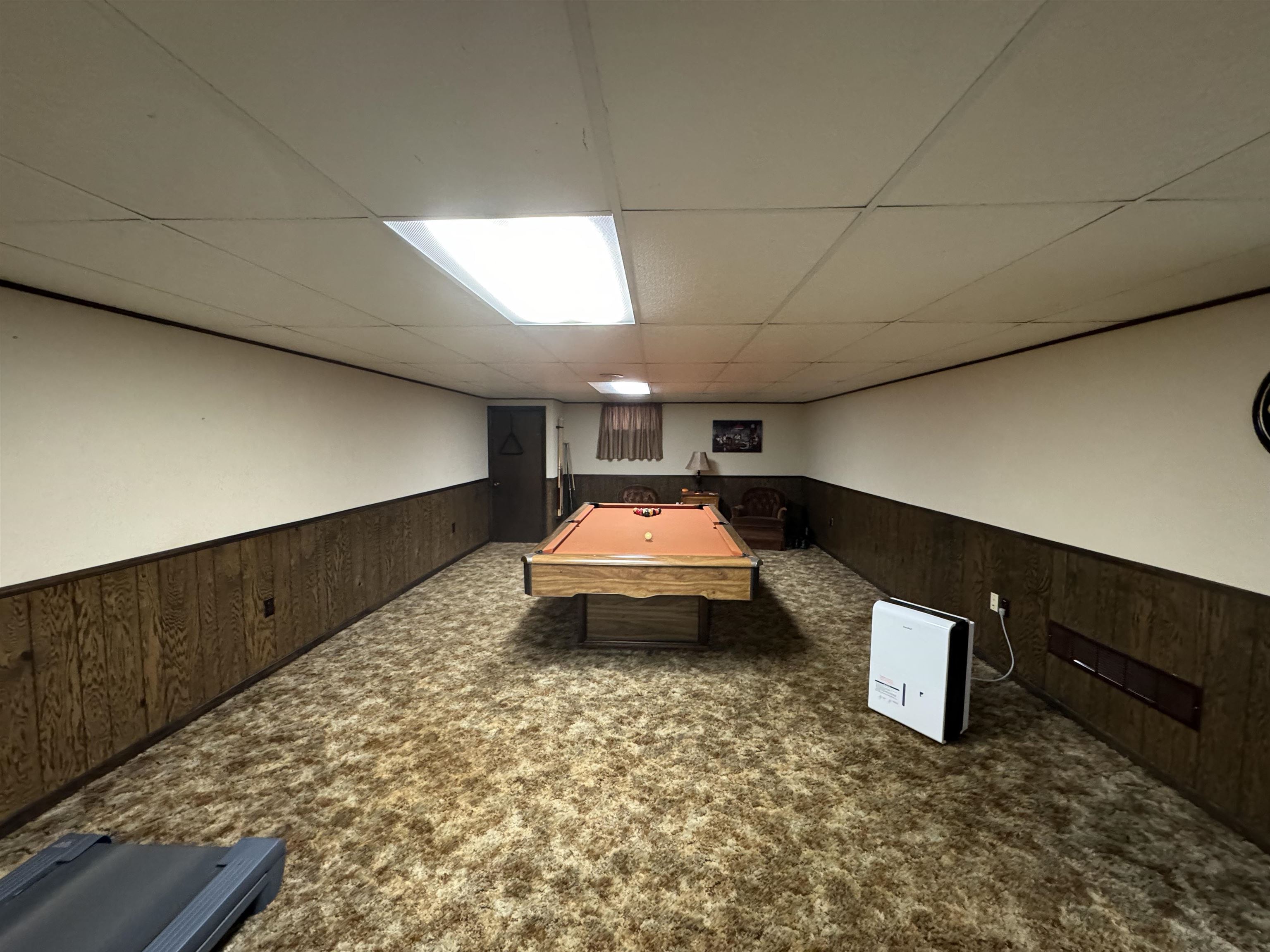 12255 Rae Ann Road Roscoe, IL 61073 - Photo 28 of 37