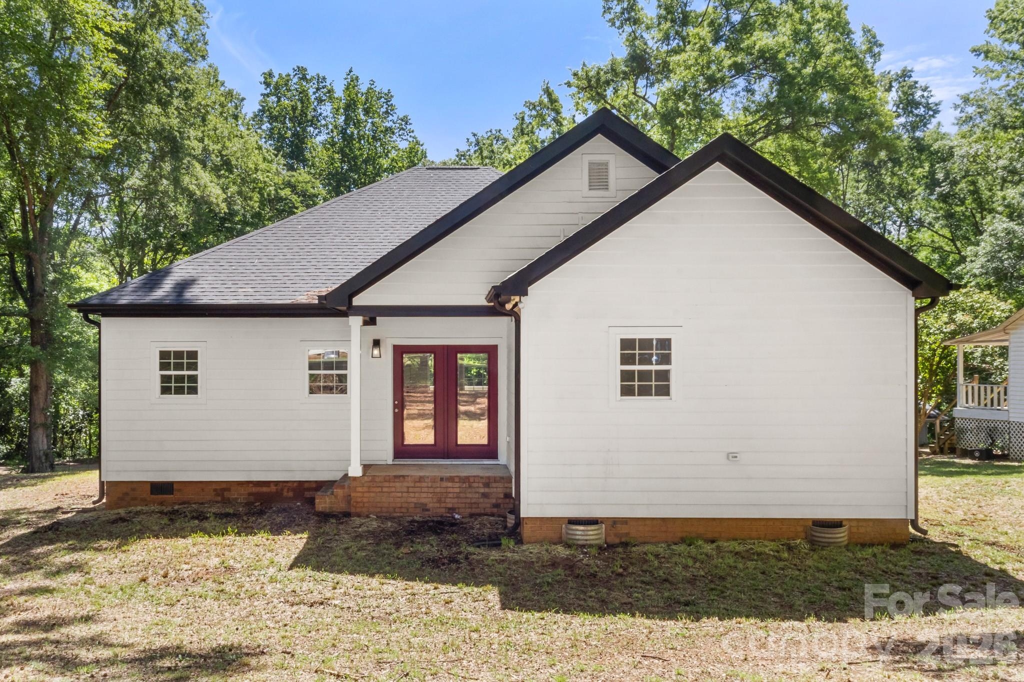 70 McCorkle Street York, SC 29745 - Photo 34 of 38
