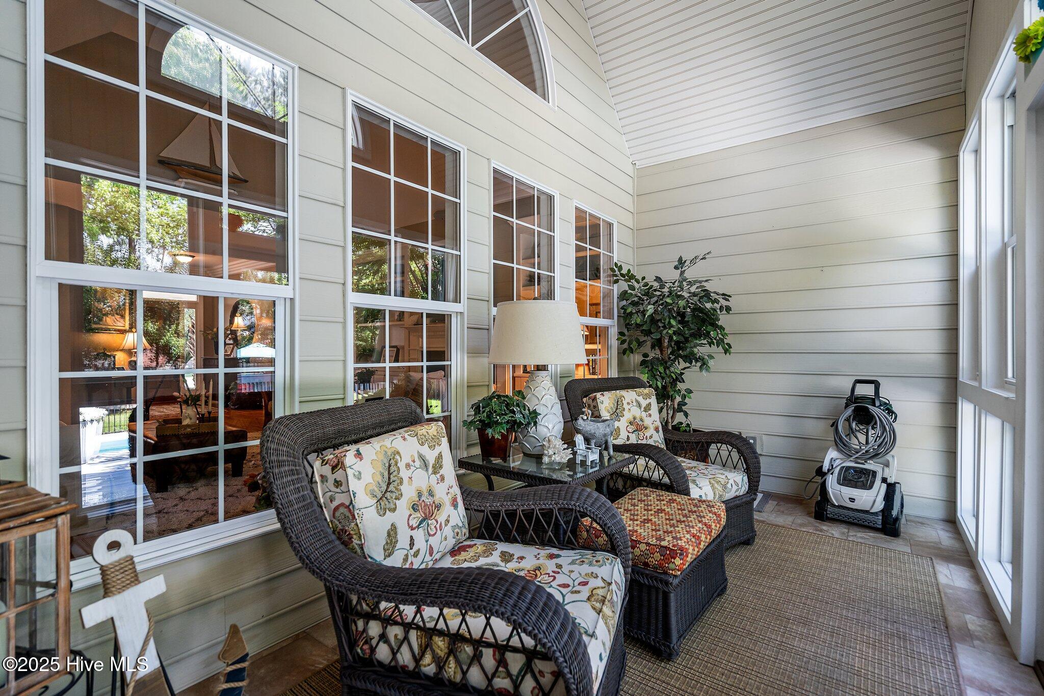 5423 Dunmore Road Wilmington, NC 28409 - Photo 38 of 48 35-web-or-mls-DSC05242