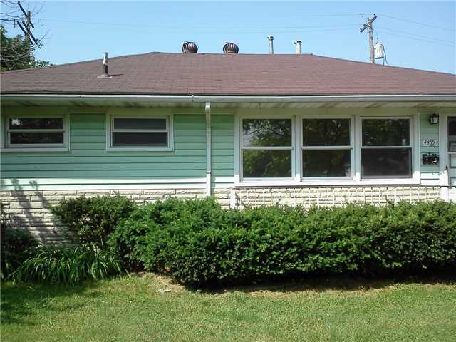 4455 Errington Road Columbus, OH 43227 - Photo 1 of 9 Gallery Image 1