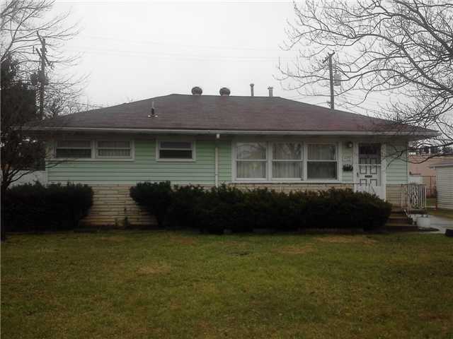 4455 Errington Road Columbus, OH 43227 - Photo 2 of 9 Gallery Image 2