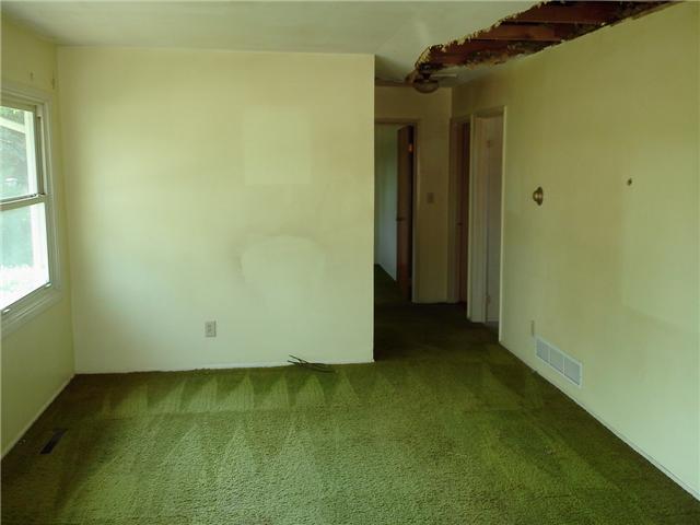 4455 Errington Road Columbus, OH 43227 - Photo 3 of 9 Gallery Image 3