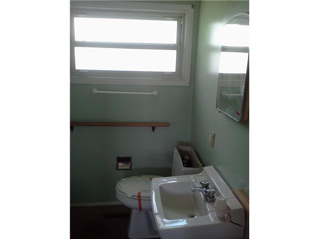 4455 Errington Road Columbus, OH 43227 - Photo 5 of 9 Gallery Image 5