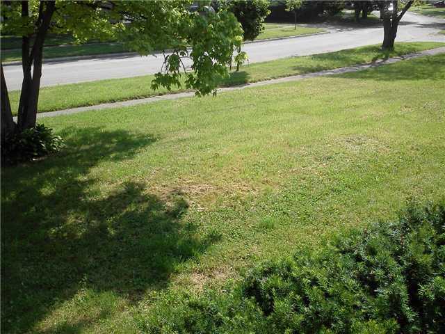 4455 Errington Road Columbus, OH 43227 - Photo 6 of 9 Gallery Image 6