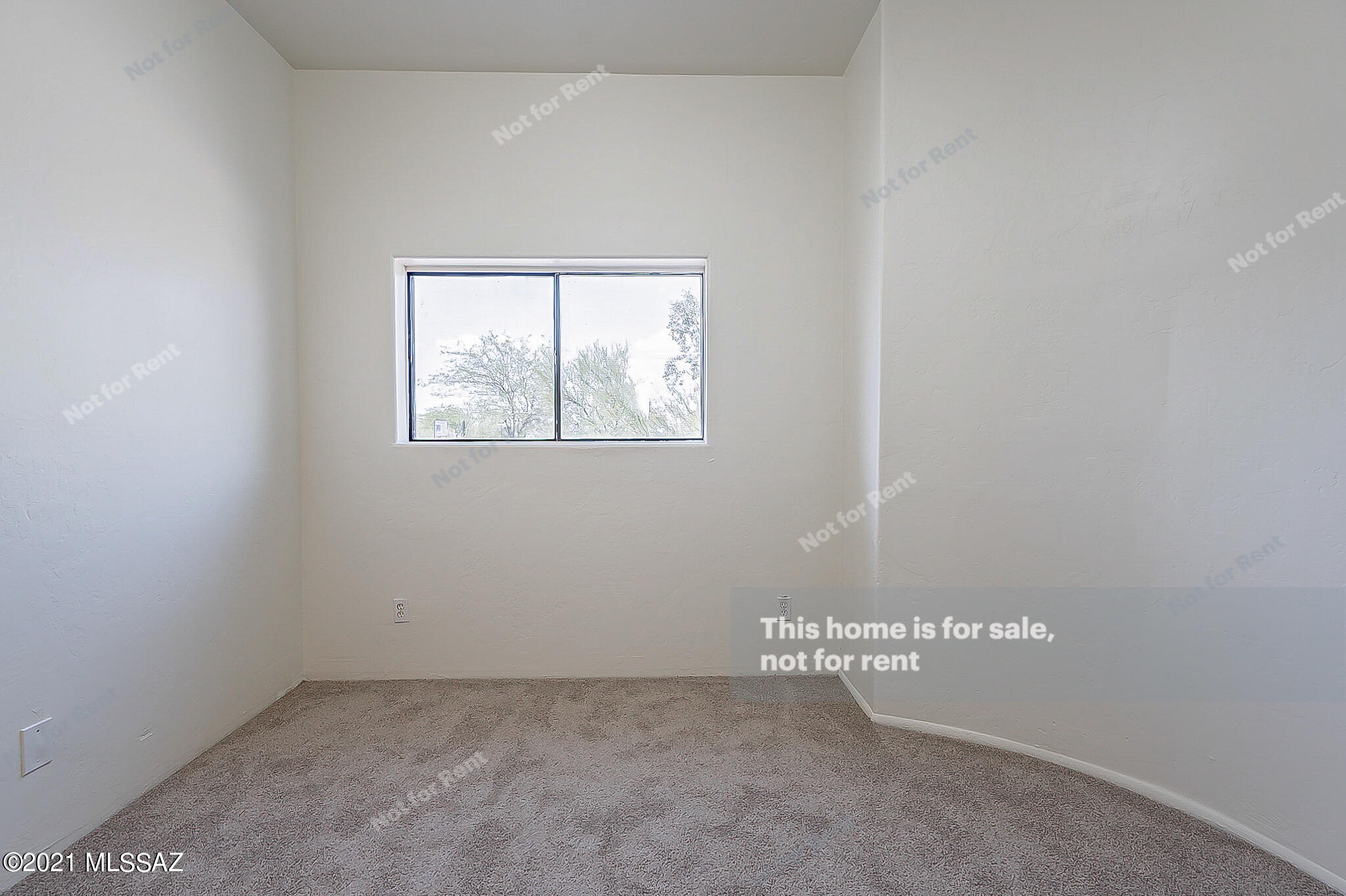 2761 West Goret Road Tucson, AZ 85745 - Photo 24 of 31 Gallery Image 24