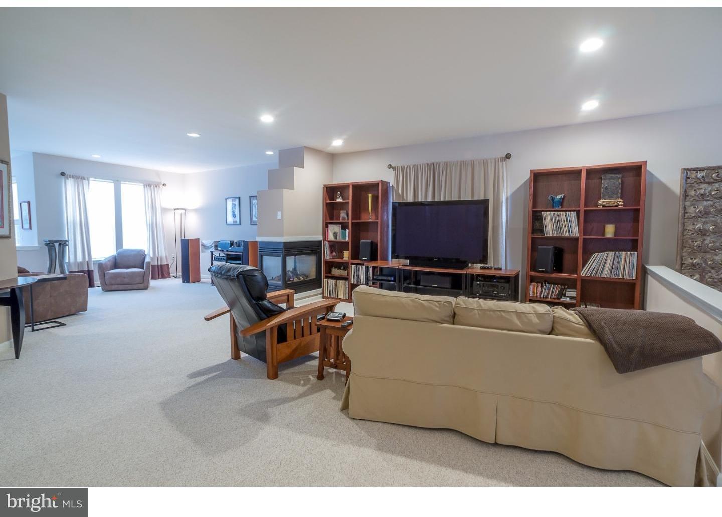 1471 Quaker Ridge West Chester, PA 19380 - Photo 3 of 25 Gallery Image 3