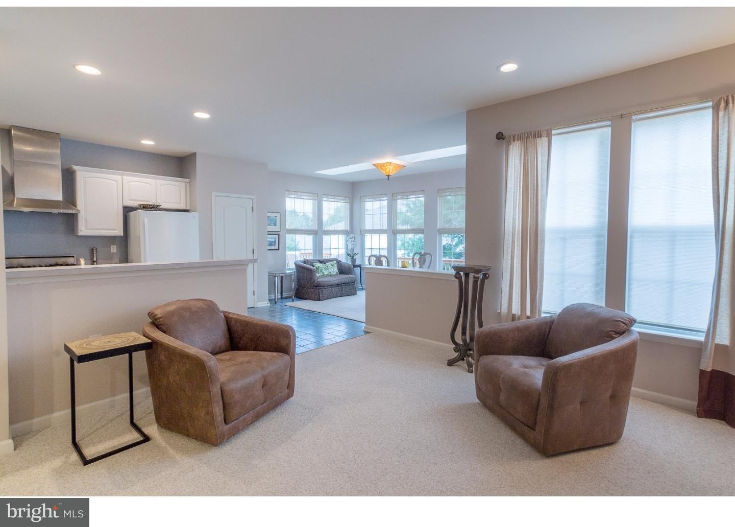 1471 Quaker Ridge West Chester, PA 19380 - Photo 8 of 25 Gallery Image 8