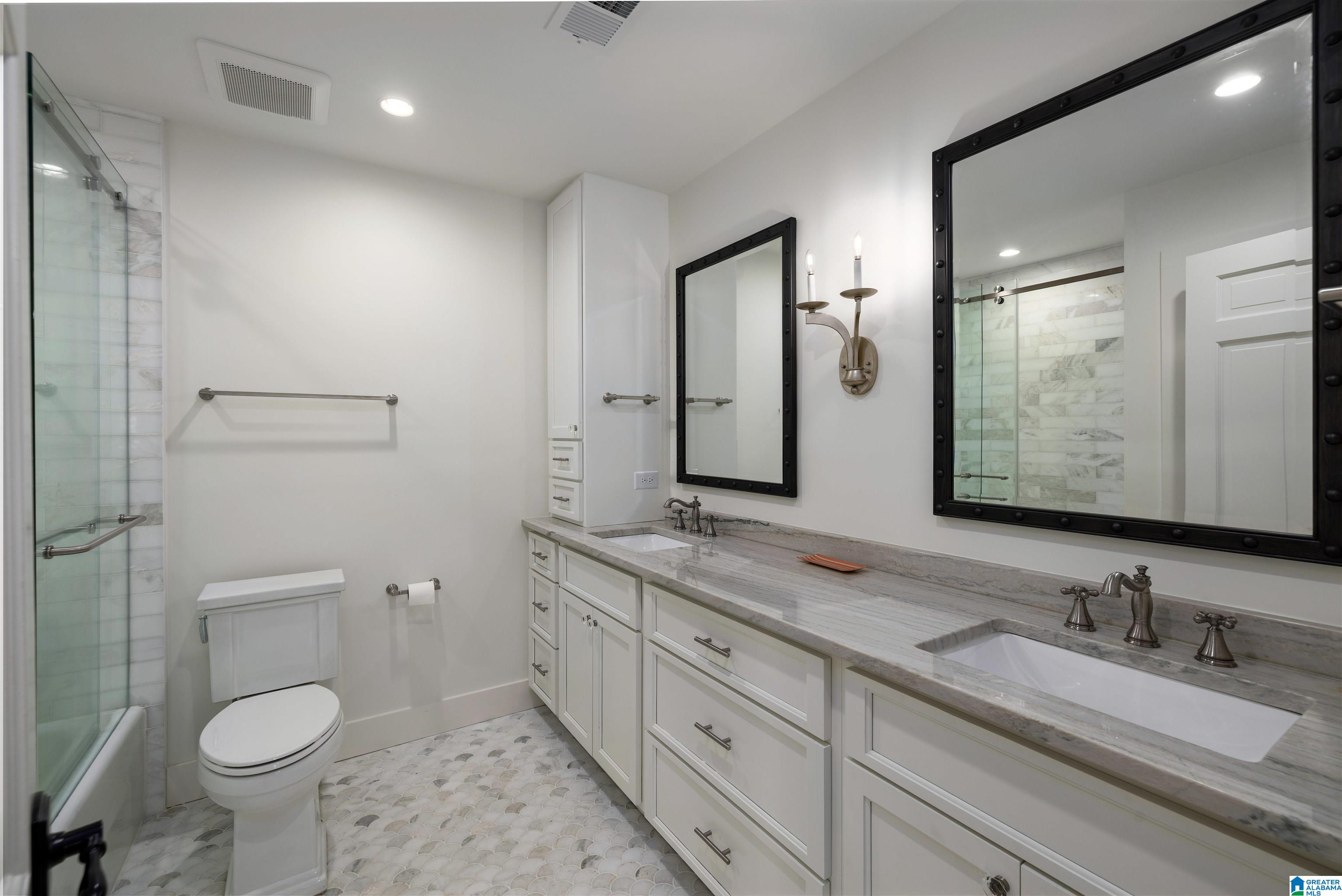 2600 Altadena Road Birmingham, AL 35243 - Photo 73 of 100