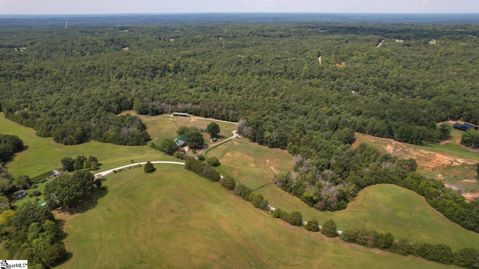 688 State Rd S-11-54 Gaffney, SC 29340 - Photo 44 of 47 Gallery Image 44