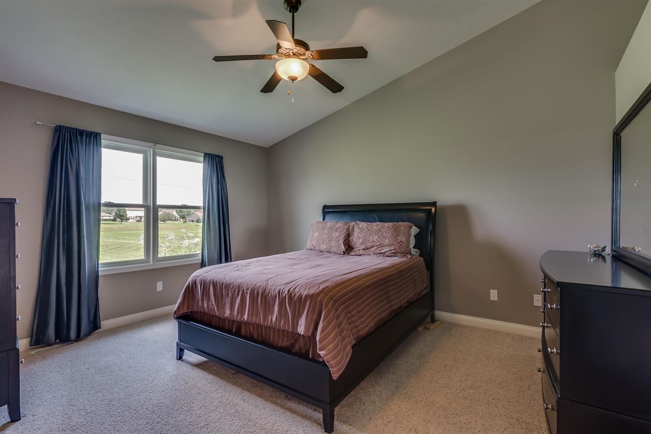 51264 Elm Road Granger, IN 46530 - Photo 15 of 31 Gallery Image 15