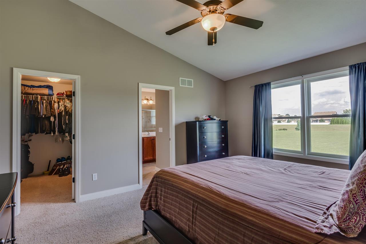 51264 Elm Road Granger, IN 46530 - Photo 16 of 31 Gallery Image 16