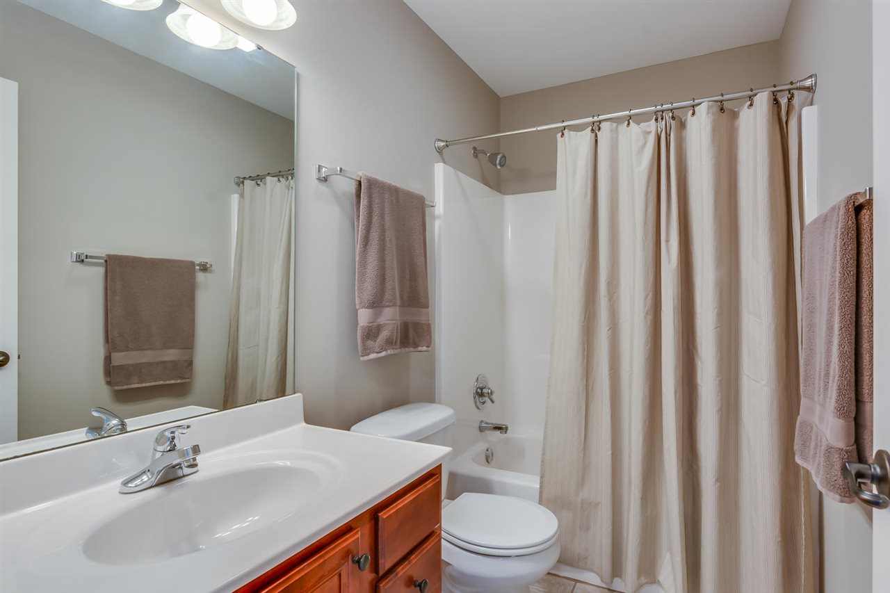 51264 Elm Road Granger, IN 46530 - Photo 19 of 31 Gallery Image 19