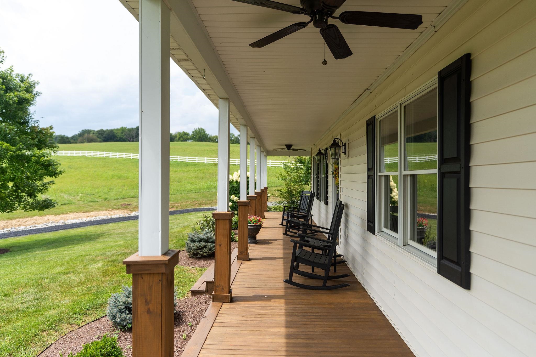 3008 Spring Hill Road Staunton, VA 24401 - Photo 13 of 75 Gallery Image 13