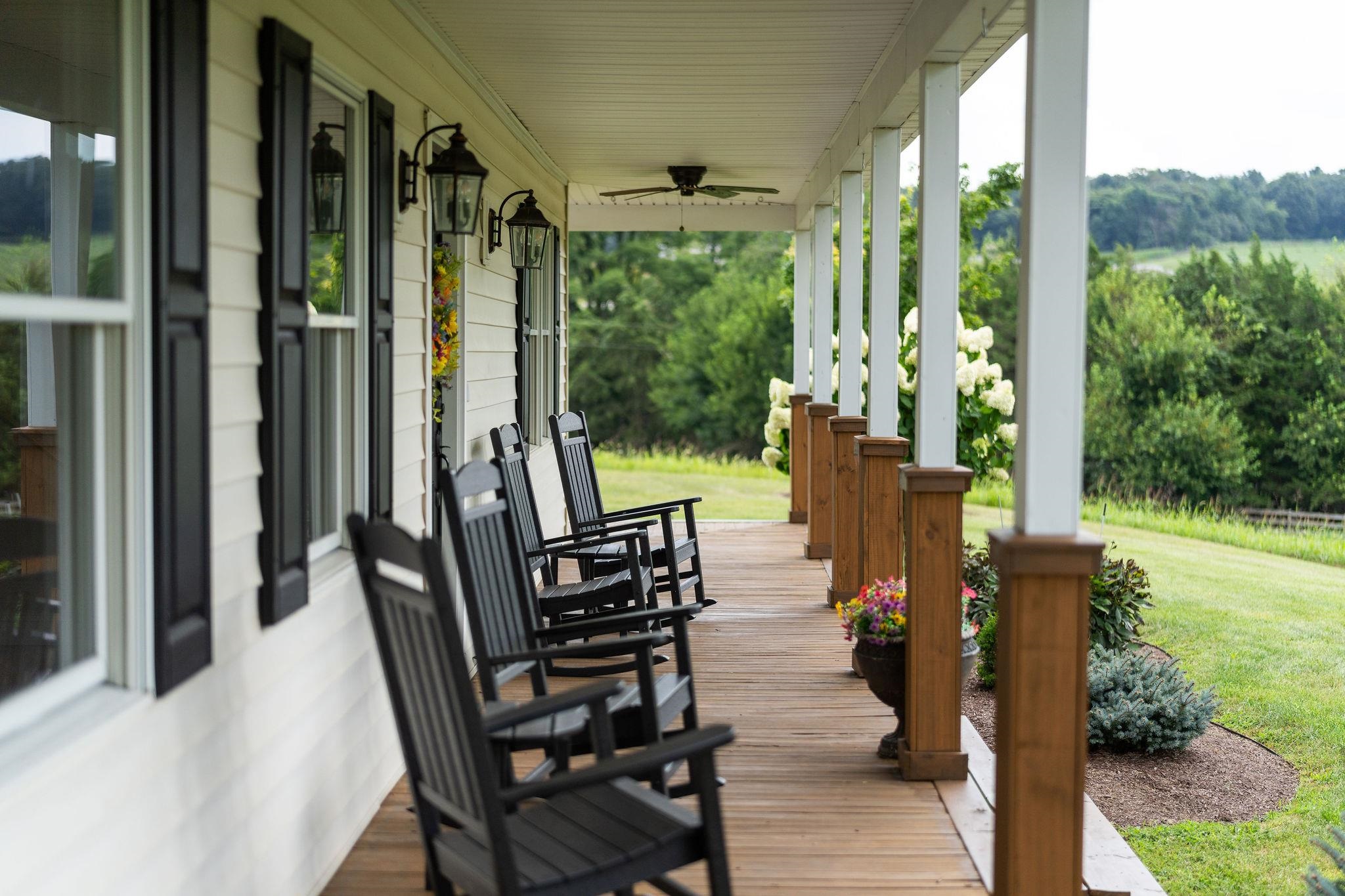 3008 Spring Hill Road Staunton, VA 24401 - Photo 14 of 75 Gallery Image 14