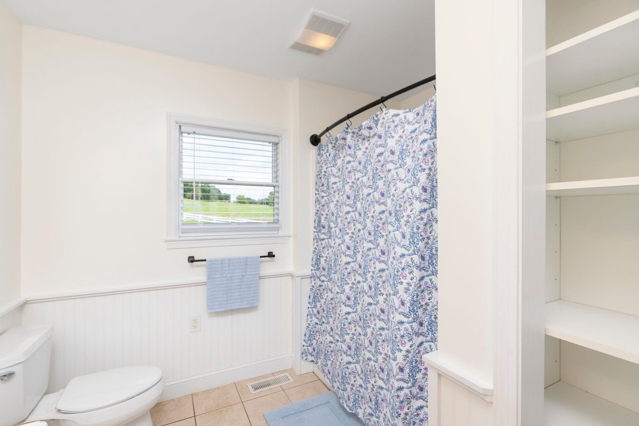 3008 Spring Hill Road Staunton, VA 24401 - Photo 44 of 75 Gallery Image 44