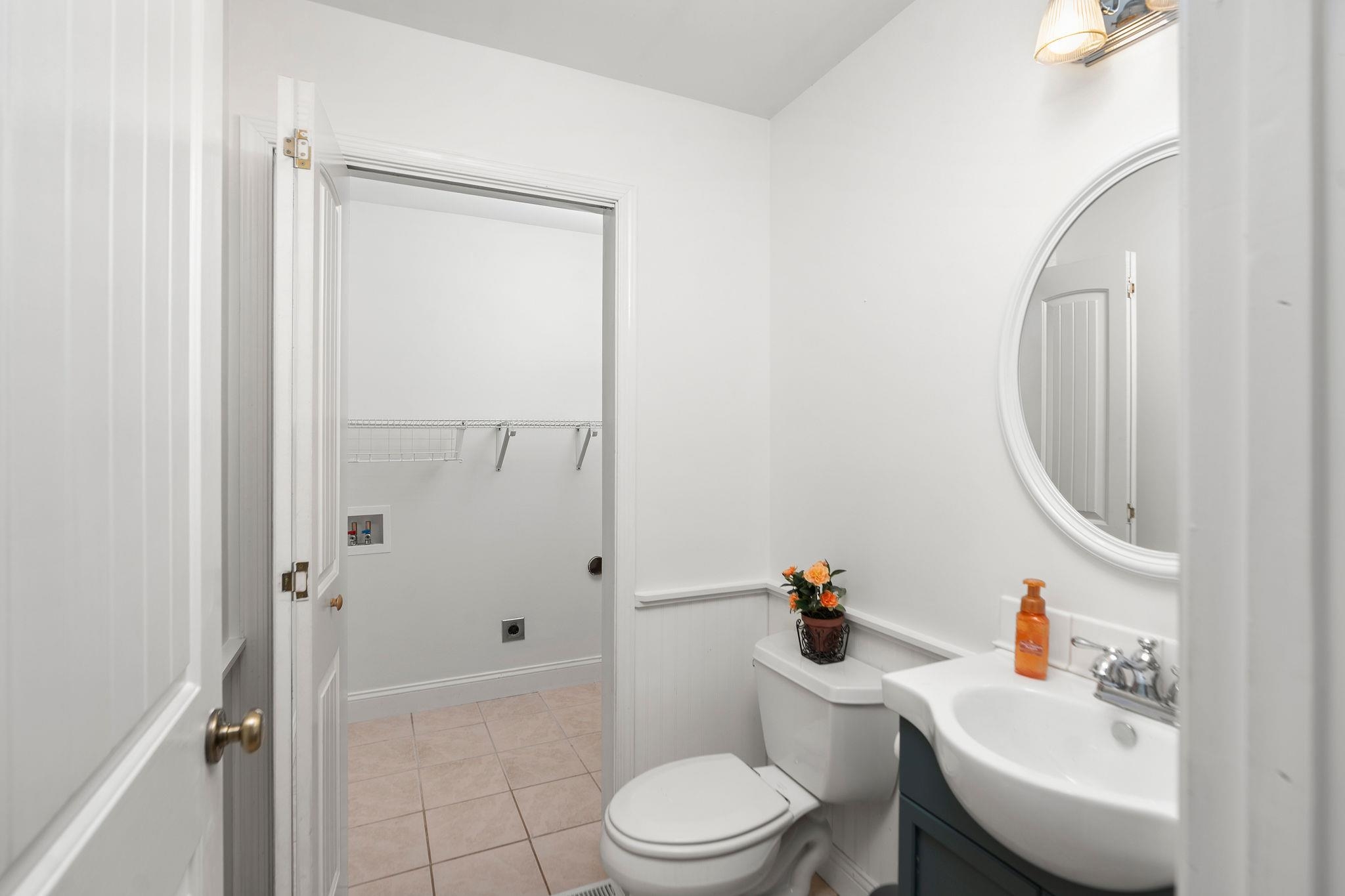3008 Spring Hill Road Staunton, VA 24401 - Photo 46 of 75 Gallery Image 46