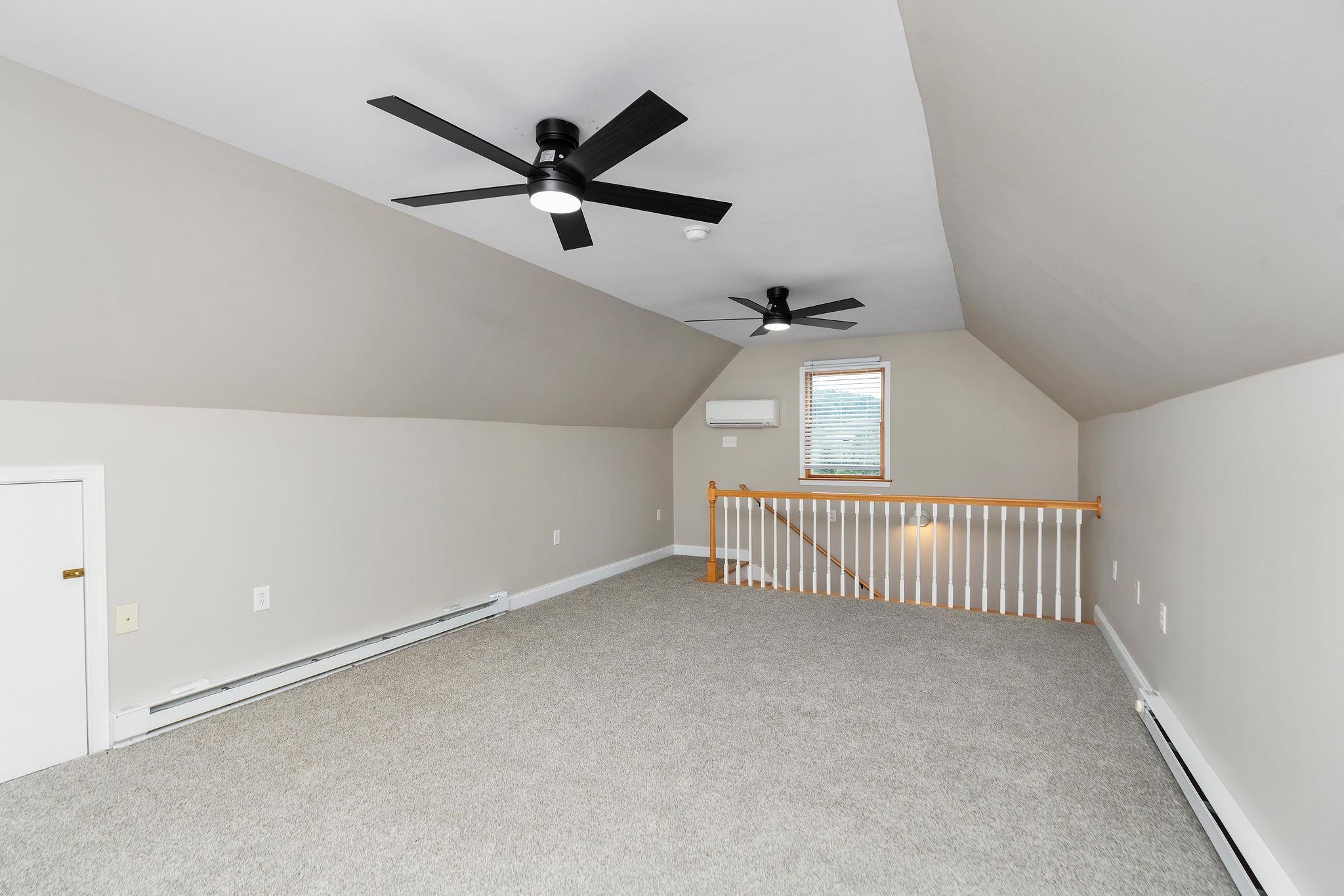 3008 Spring Hill Road Staunton, VA 24401 - Photo 49 of 75 Gallery Image 49