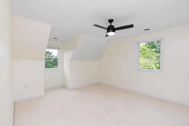 $635,000 | 3008 Spring Hill Road, Staunton, VA 24401