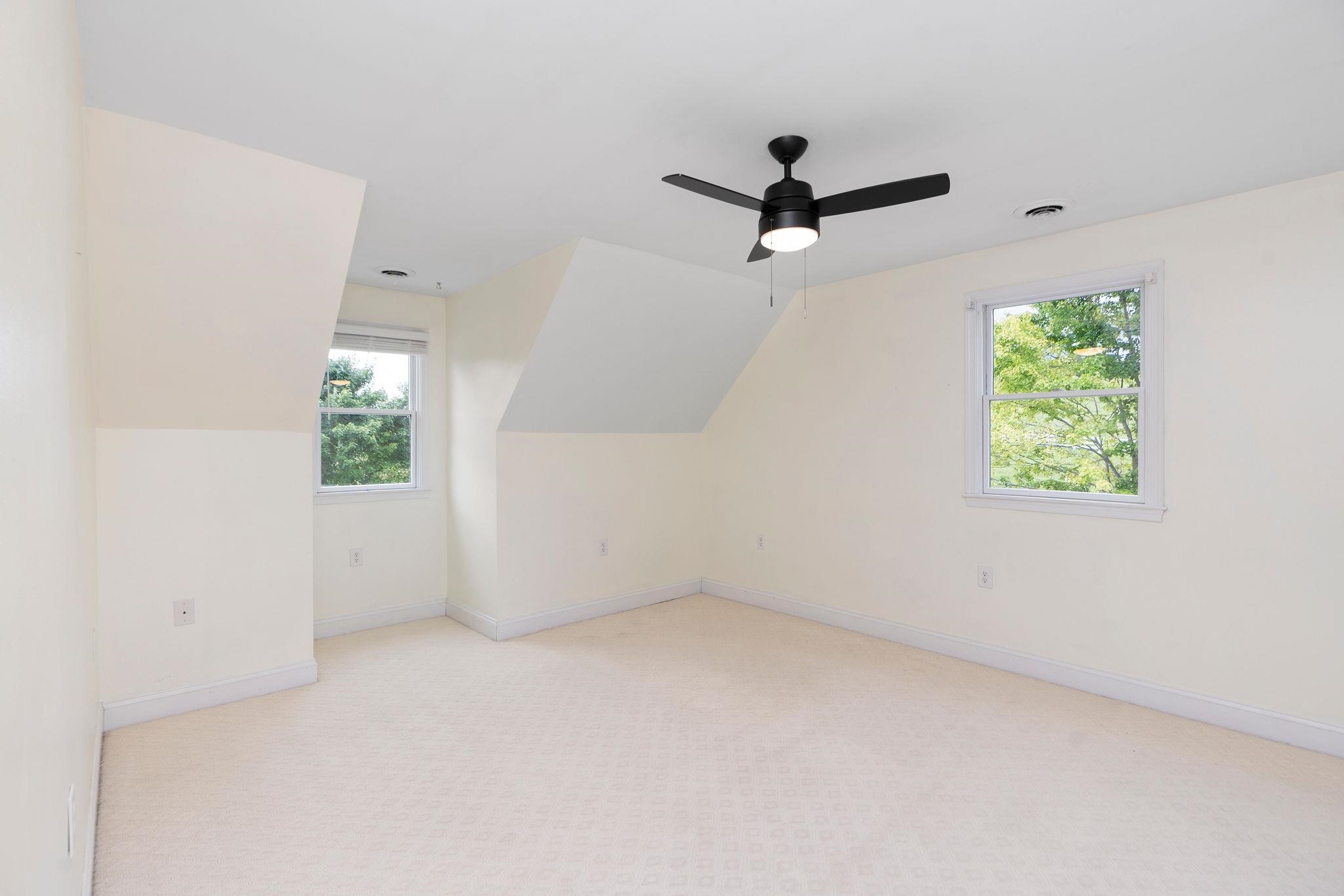 3008 Spring Hill Road Staunton, VA 24401 - Photo 51 of 75 Gallery Image 51