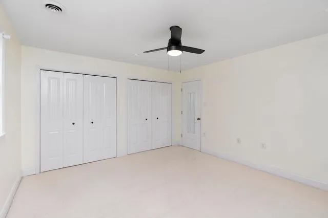 $635,000 | 3008 Spring Hill Road, Staunton, VA 24401