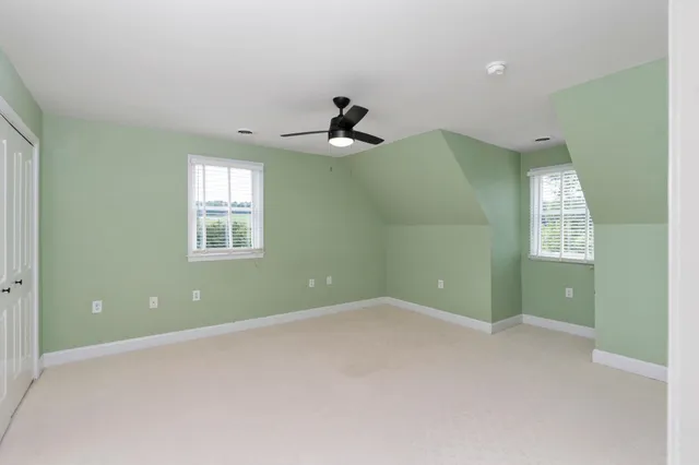 $635,000 | 3008 Spring Hill Road, Staunton, VA 24401