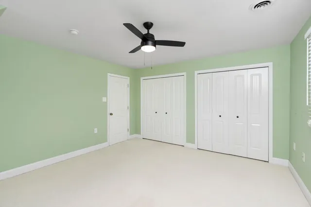 $635,000 | 3008 Spring Hill Road, Staunton, VA 24401