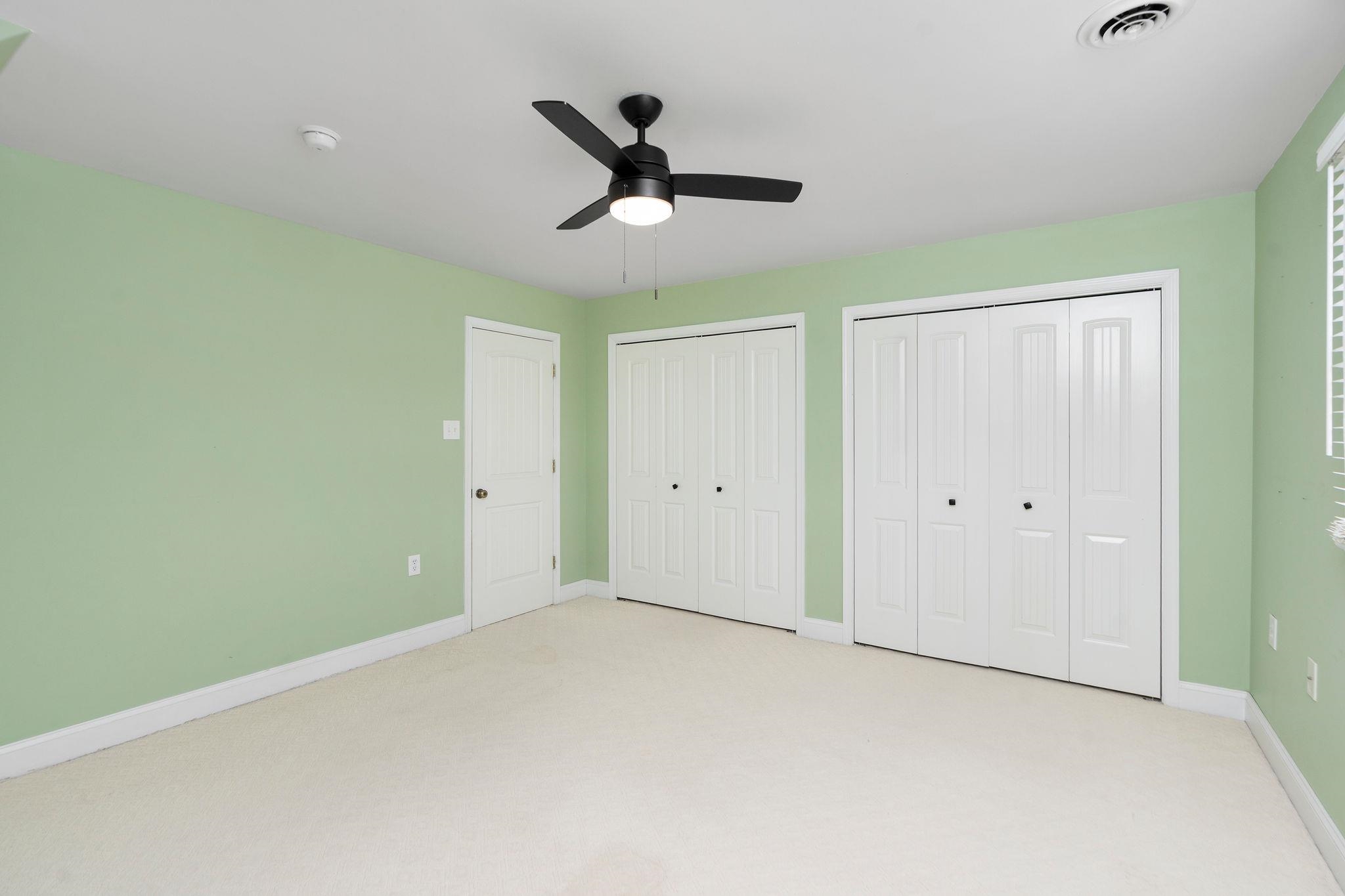 3008 Spring Hill Road Staunton, VA 24401 - Photo 54 of 75 Gallery Image 54