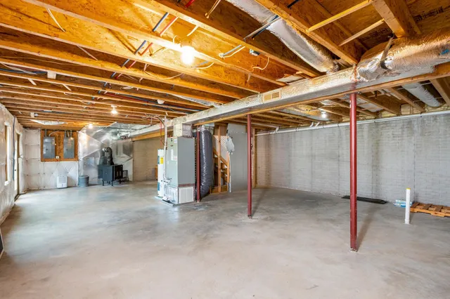 $635,000 | 3008 Spring Hill Road, Staunton, VA 24401