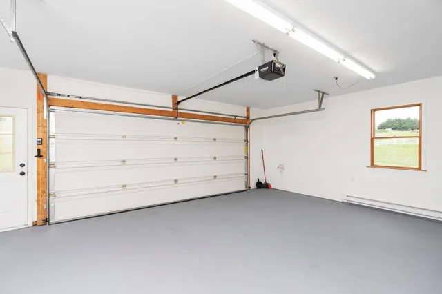 $635,000 | 3008 Spring Hill Road, Staunton, VA 24401